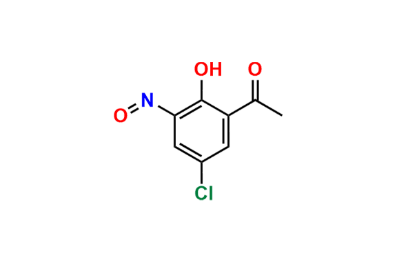 Pranlukast Impurity 3