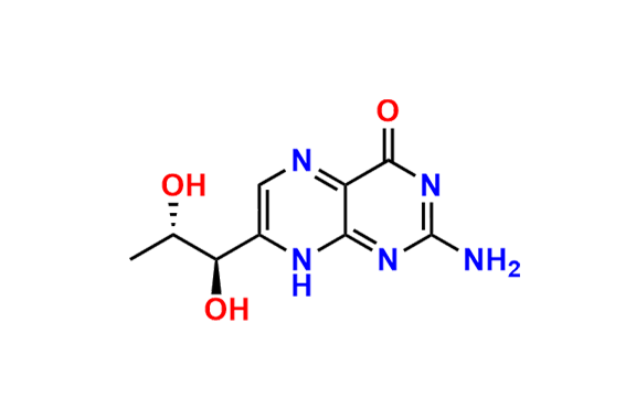 L- Primapterin