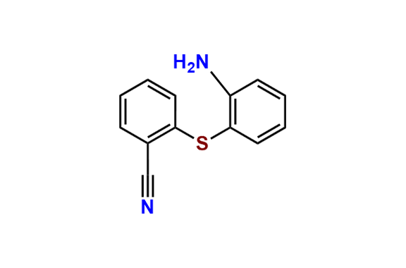 Quetiapine Impurity 22