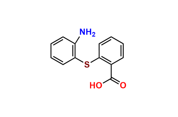 Quetiapine Impurity 23