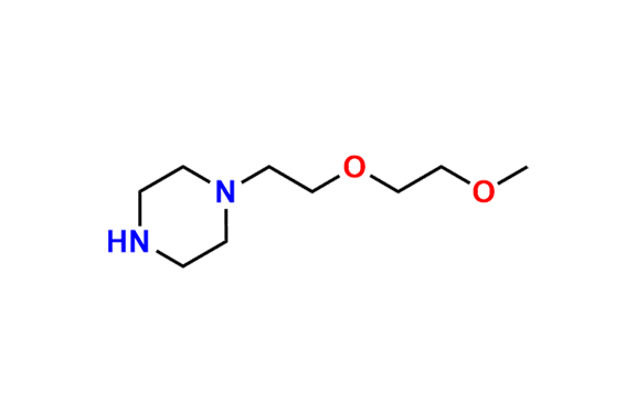 Quetiapine Impurity 25