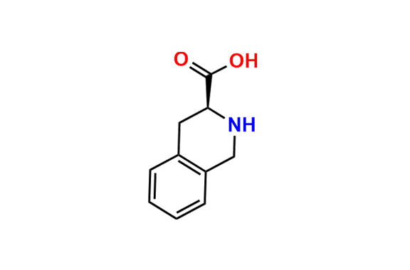 Quinapril EP Impurity A