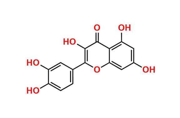 Quercetin