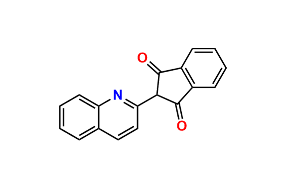 Quinoline Impurity 1