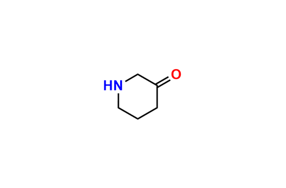 3-Piperidinone