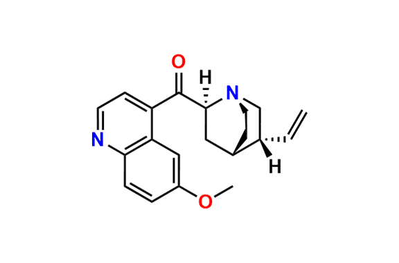 Quininone