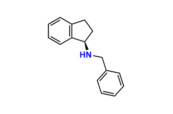 Rasagiline Impurity 2