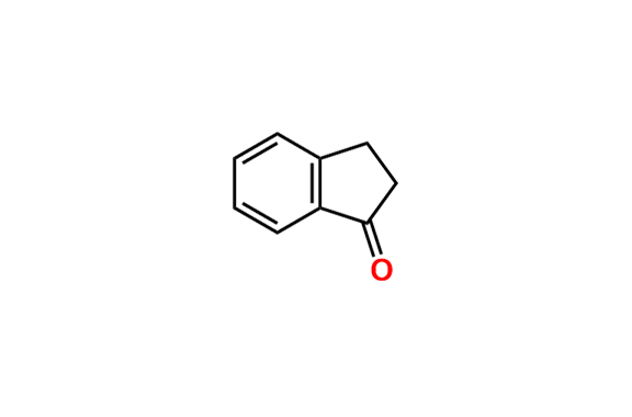 1-Indanone