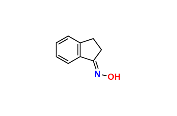 Rasagiline Impurity 5