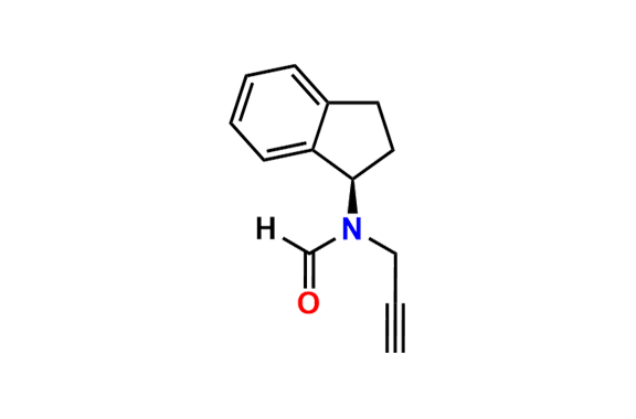 Rasagiline Impurity 6