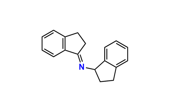 Rasagiline Impurity 7