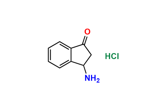 Rasagiline Impurity 9