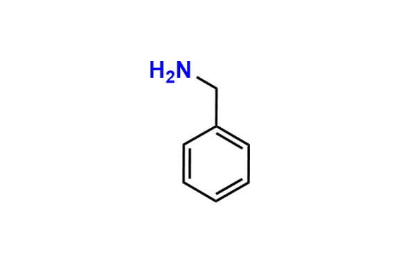 Benzylamine