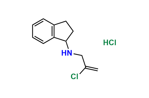 Rasagiline Impurity 15