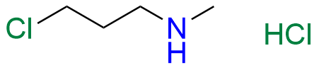 N-Nitroso Rosuvastatin Impurity 2