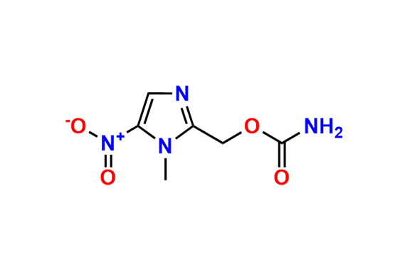 Ronidazole