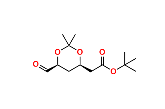 Rosuvastatin Impurity 5