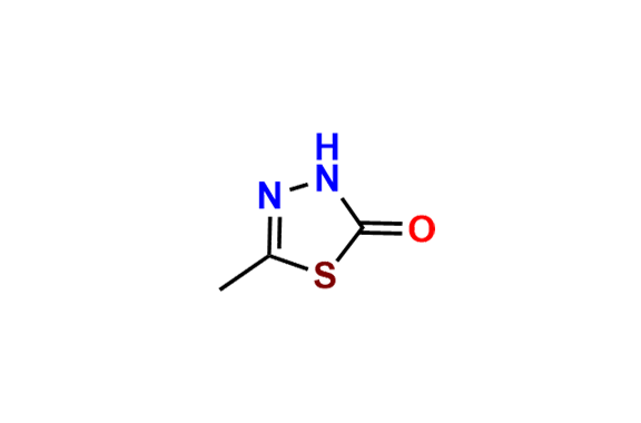 Rosuvastatin Impurity 9