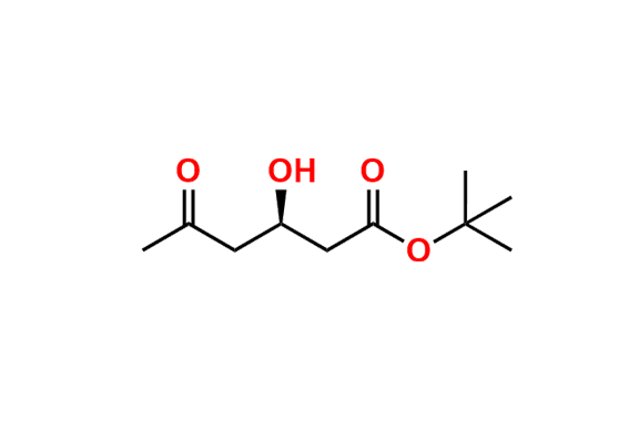 Rosuvastatin Impurity 11