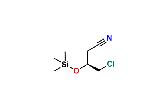 Rosuvastatin Impurity 12