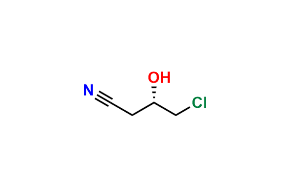 Rosuvastatin Impurity 13