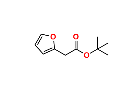 Rosuvastatin Impurity 14