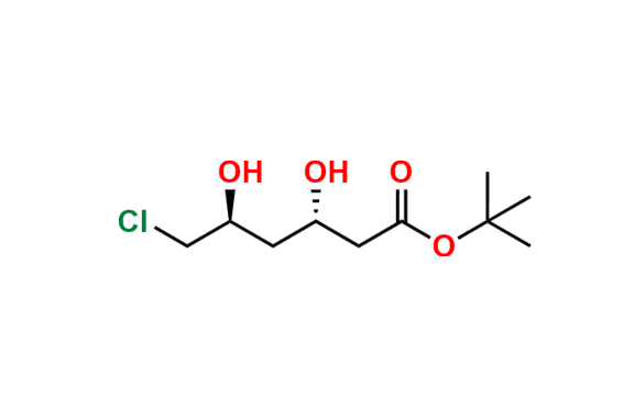 Rosuvastatin Impurity 22