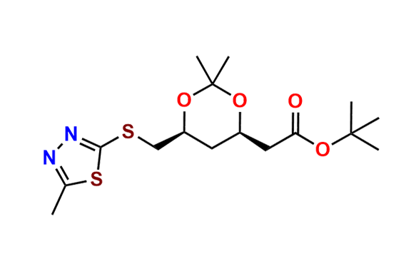 Rosuvastatin Impurity 24