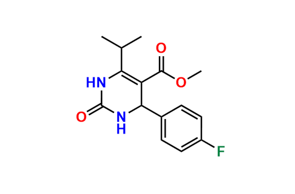 Rosuvastatin Impurity 26