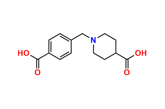 Revefenacin Impurity 1