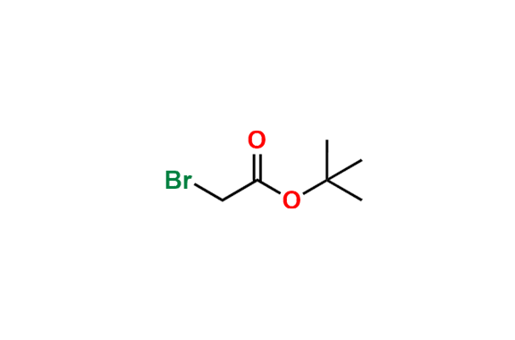 Rosuvastatin Impurity 28