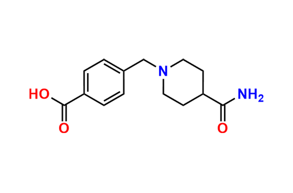 Revefenacin Impurity 5