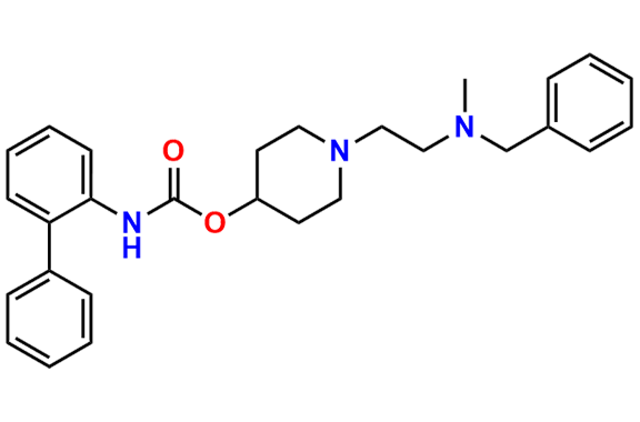 Revefenacin Impurity 9