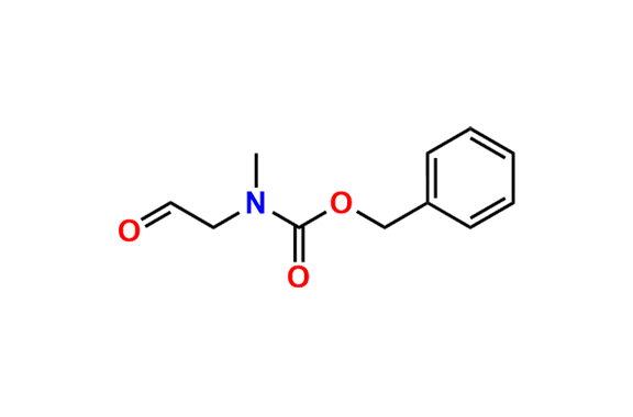 Revefenacin Impurity 11