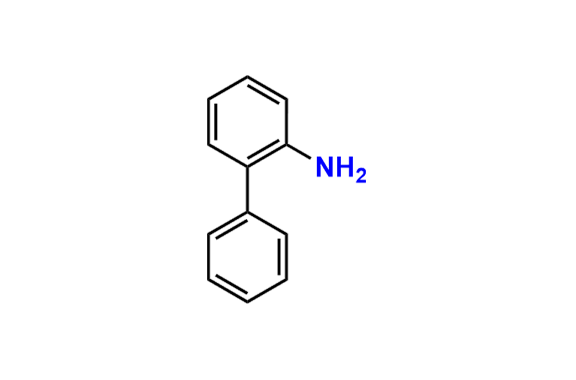 Revefenacin Impurity 14