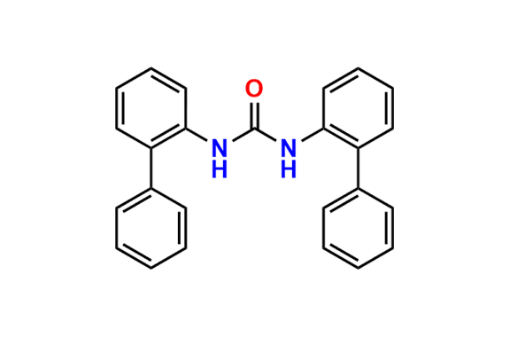 Revefenacin Impurity 20