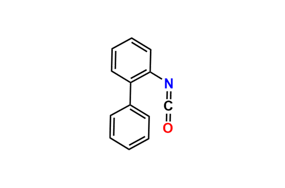 Revefenacin Impurity 23