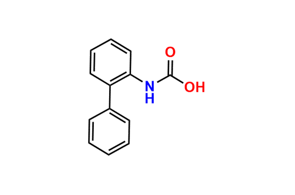 Revefenacin Impurity 25