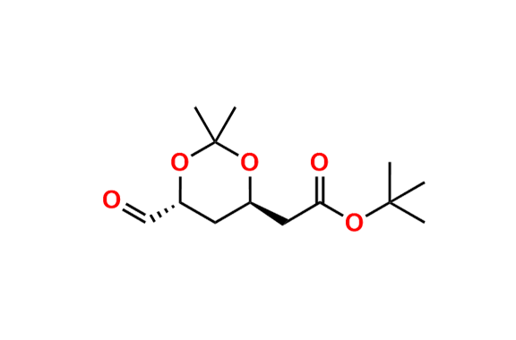 Rosuvastatin Impurity 30