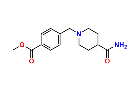 Revefenacin Impurity 26