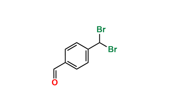 Revefenacin Impurity 31