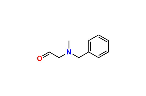 Revefenacin Impurity 33