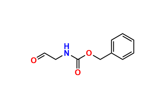 Revefenacin Impurity 34