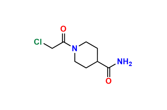 Revefenacin Impurity 35