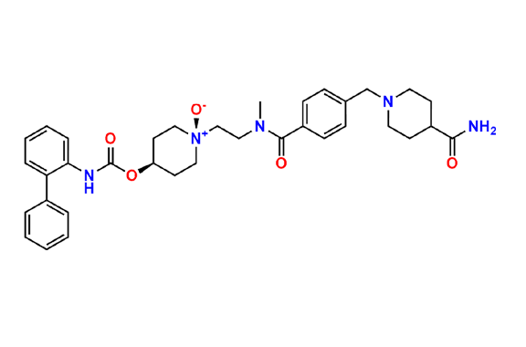 cis-Revefenacin N-Oxide-2