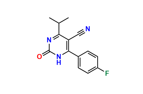 Rosuvastatin Impurity 38