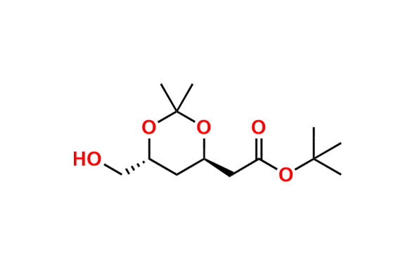 Rosuvastatin Impurity 44