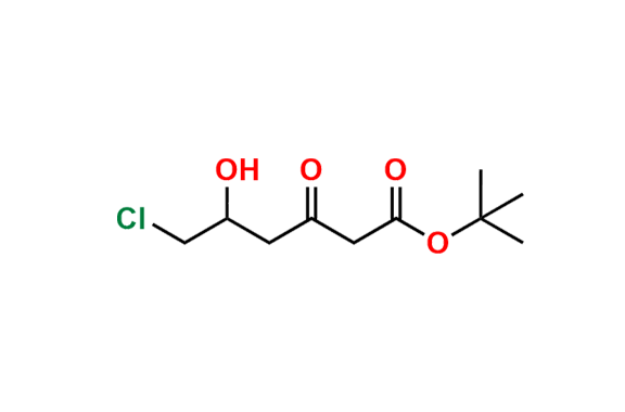 Rosuvastatin Impurity 46