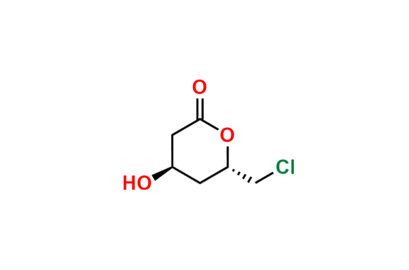 Rosuvastatin Impurity 49