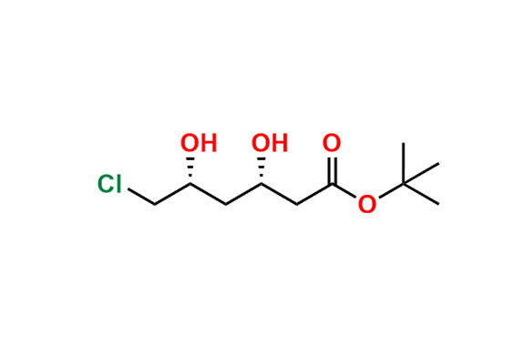 Rosuvastatin Impurity 51